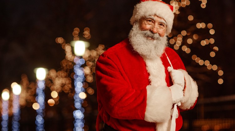 Winterfestijn brengt Zutphen op 8 december in kerstsfeer