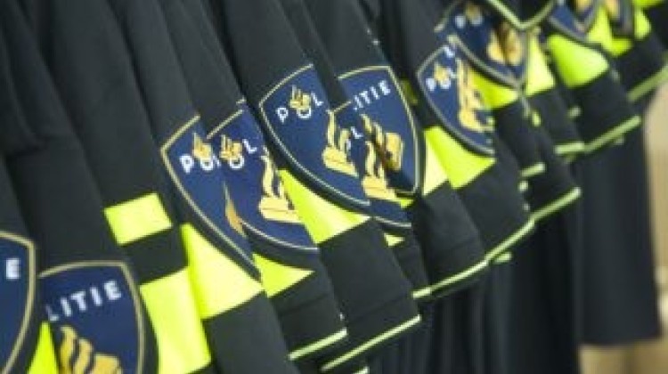 Waarschuwing voor nepagenten actief in Lochem en omgeving