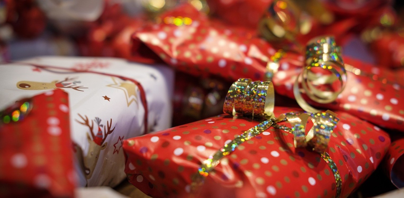 Dit zit dit jaar (hoogstwaarschijnlijk) in je kerstpakket