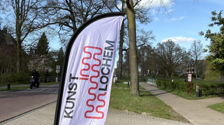 Wat een kunst