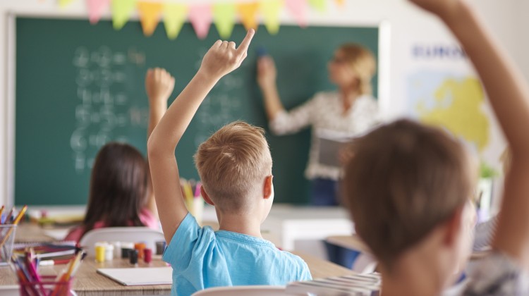 SKBG Onderwijs en GelderVeste onderzoeken bestuurlijke fusie
