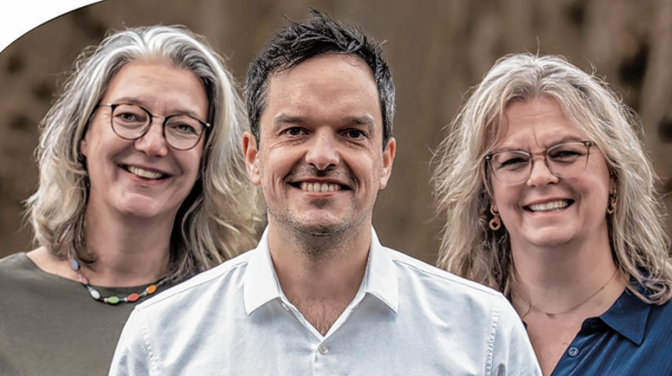 LochemGroen!: “Niet meewaaien, maar samen bestuurlijke verantwoordelijkheid nemen”