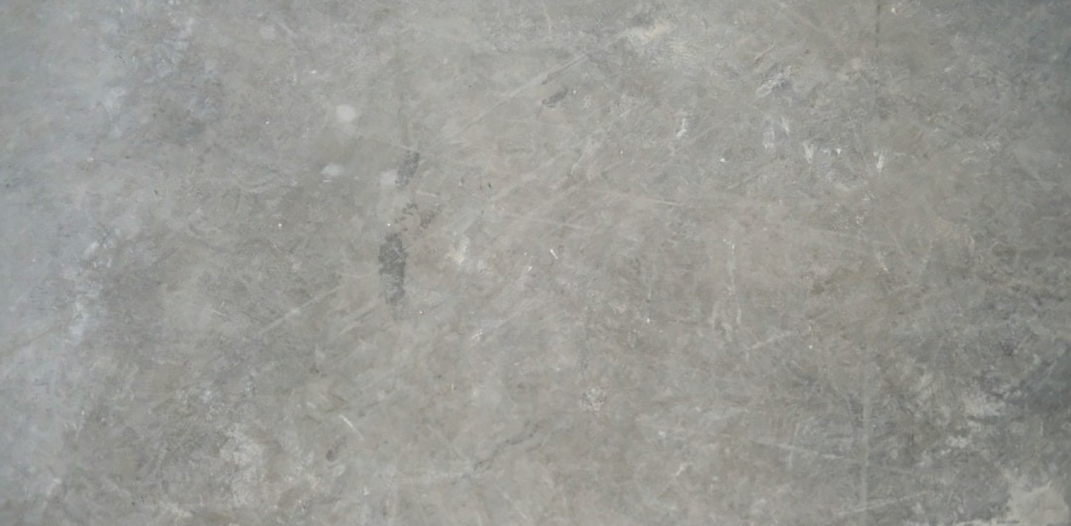 De belangrijkste voordelen van een microcement vloer