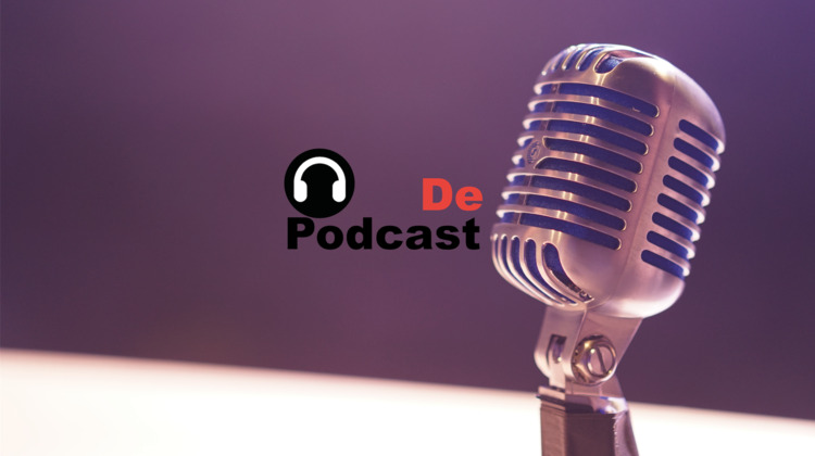 De grote wethouders-pool en het is alweer 2018