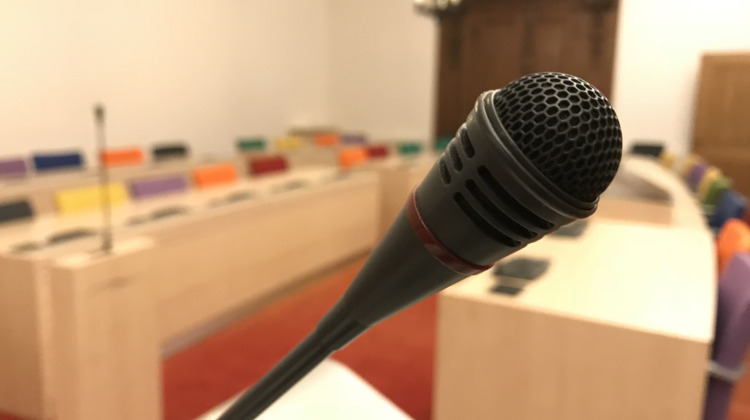 Opinie: Zutphense politici moeten burgers het vertrouwen geven